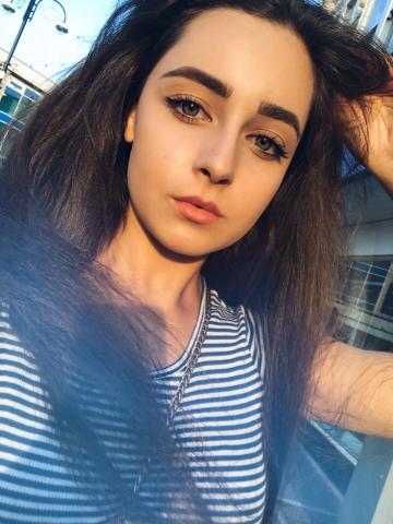 Света